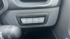 Renault Symbioz 1.6 E-Tech FHEV 145 Techno Esprit Alpine 5dr Auto Hybrid Estate